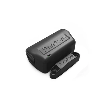 

Door sensor Pandora DMS-100