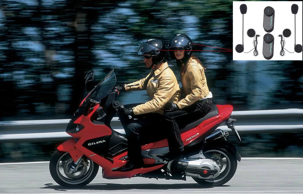 HTB1CbeTVH2pK1RjSZFsq6yNlXXa2