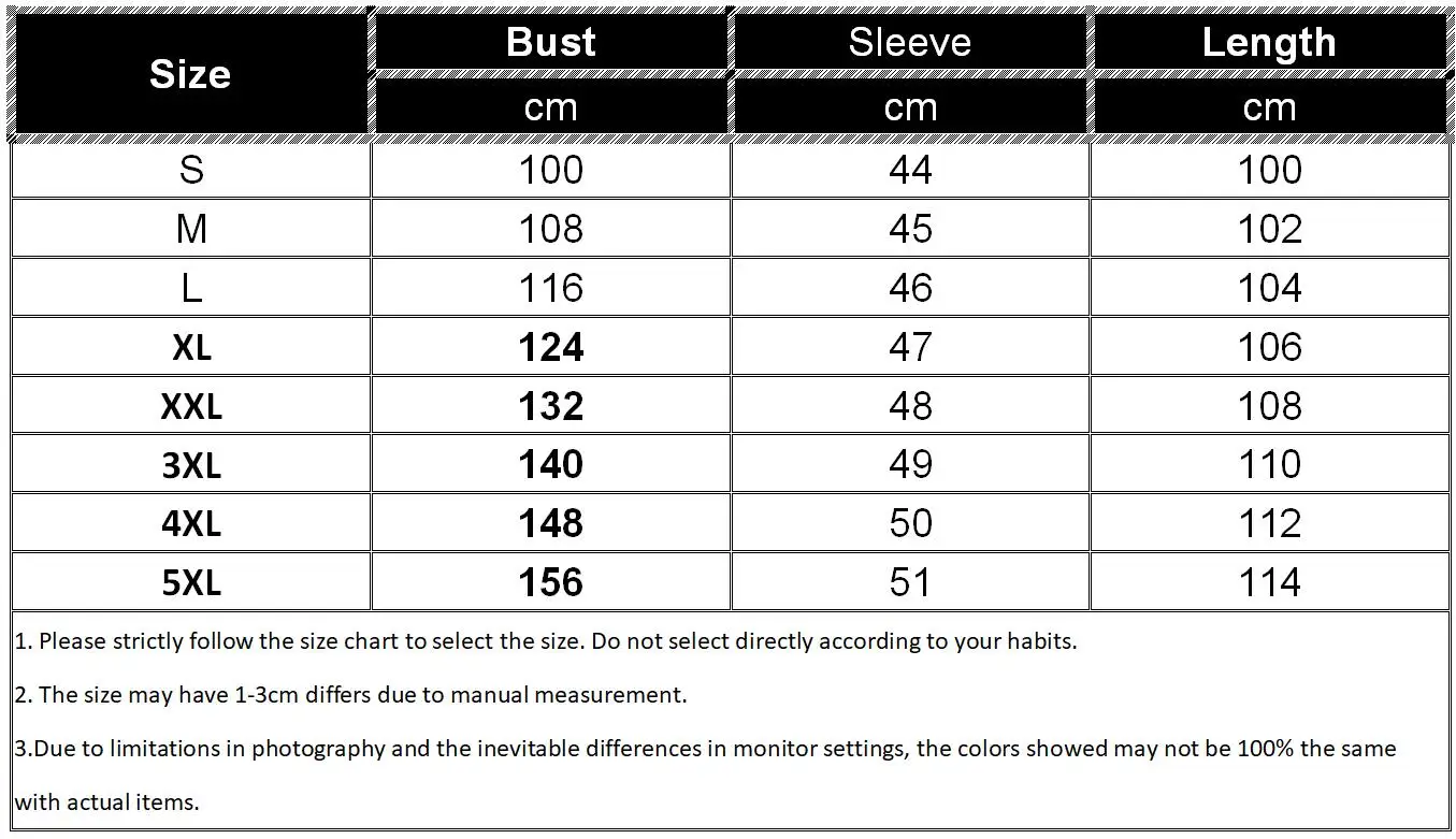Women Knitted Hooded Cardigan Sweater Plus Size Winter Hooded Thick Knit Cardigan Warm Loose Outwear Tops Hemp Sweater Coat 5XL