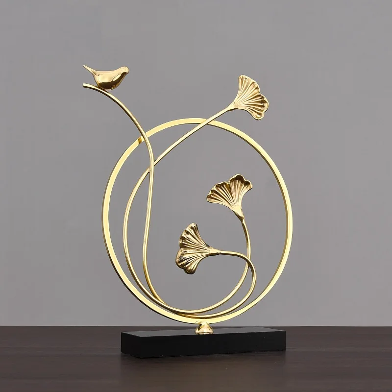 O1CN01HHsxF92IIVHnRRfVZ_!!2200719959263