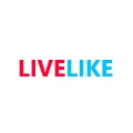 LIVELIKE Store