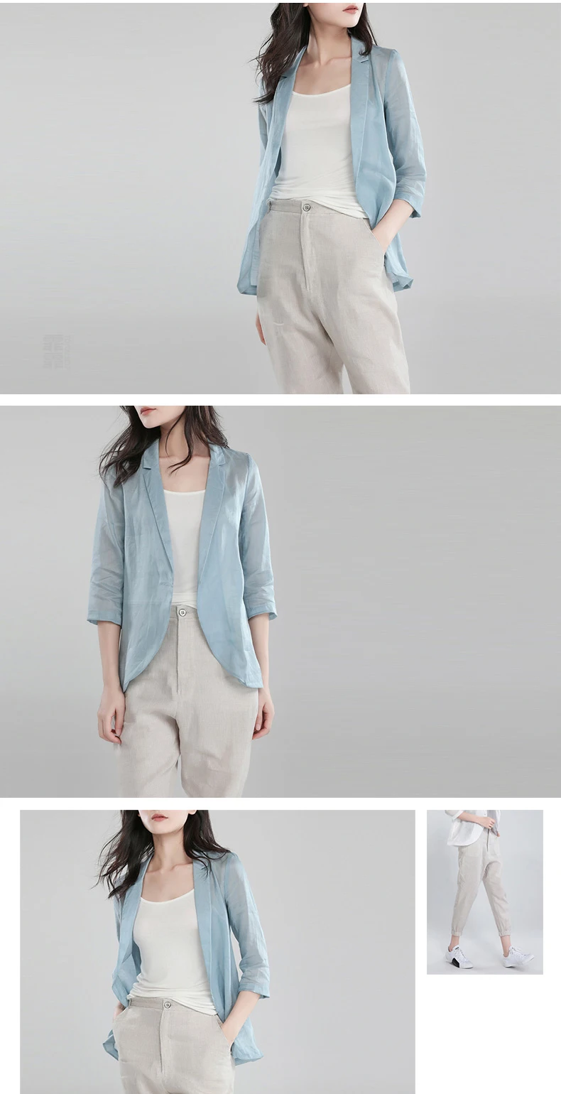 TB2CQR4gZPRfKJjSZFOXXbKEVXa_!!1866758092