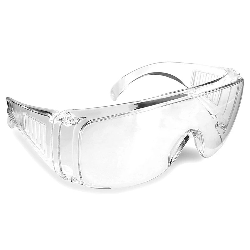 new-work-safety-protective-glasses-impact-resistant-wind-dust-proof-safety-goggles-for-chemical-research-cycling-riding-welding