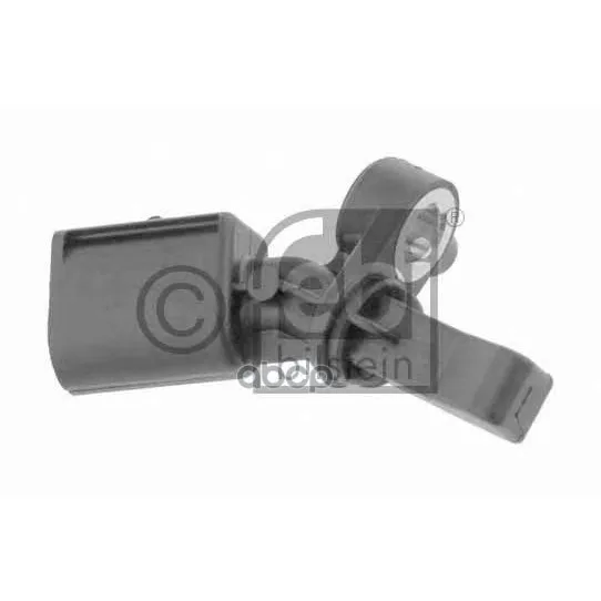 Датчик Abs Vw-Audi Febi арт. 23804