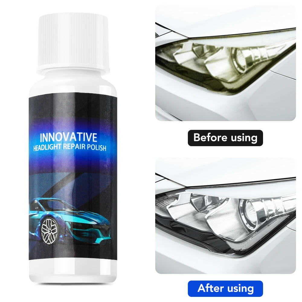 ڵ  Ʈ  ü â  Ŭ  20ML,  Ƽ ĸƼ ƺ t250 t300 ī 뽺 ڹƮ