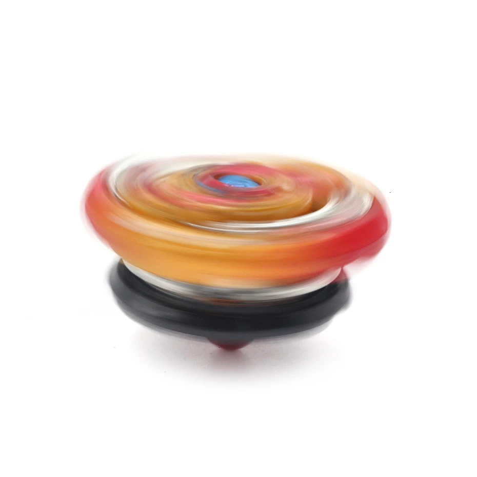 Новинка Beyblade B149 B150 Bayblade Burst Арена без пускового устройства и коробки лезвие Металл Fusion Бог спиннинг Топ Bey Blades игрушка