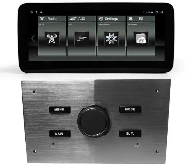 1920*720 LG экран 2G Ram10.25 дюймов Android 7,1 аудио автомобиля для Opel Antara 2008-2013 стерео Vedio gps Navi мультимедиа 4G монитор