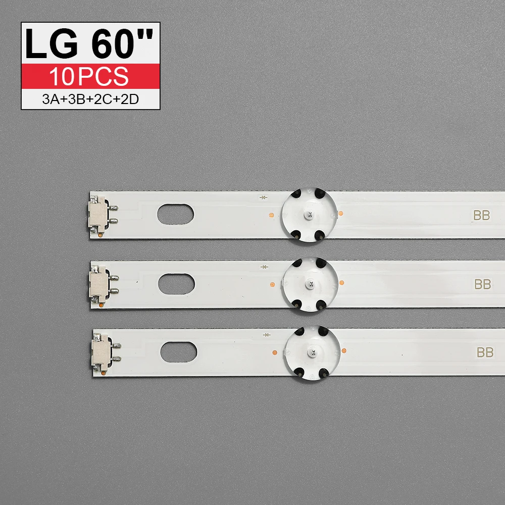 LED Ʈ Ʈ, LIG 60UJ6309 60UJ6300 60UJ6050 60UJ630V 60UJ634V EAV63673006 60UJ63_UHD_A BC D NC600DGE AAFXC, Ʈ 10