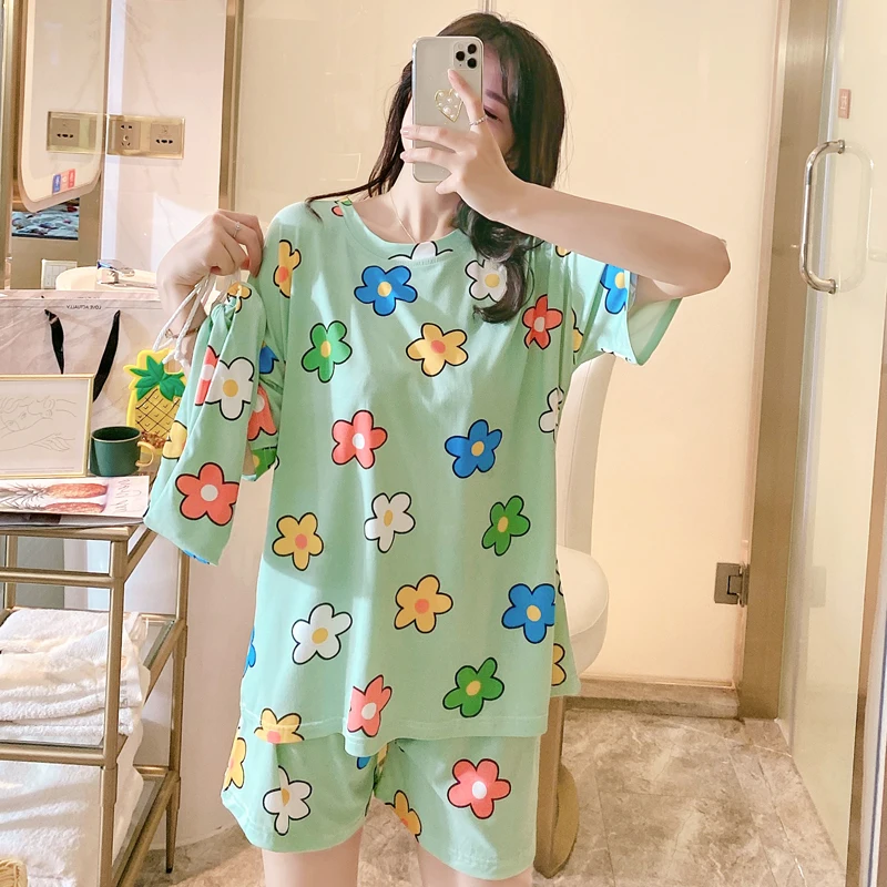 4_O1CN01ThrllV27bJqSjK8Mv_!!4179987815