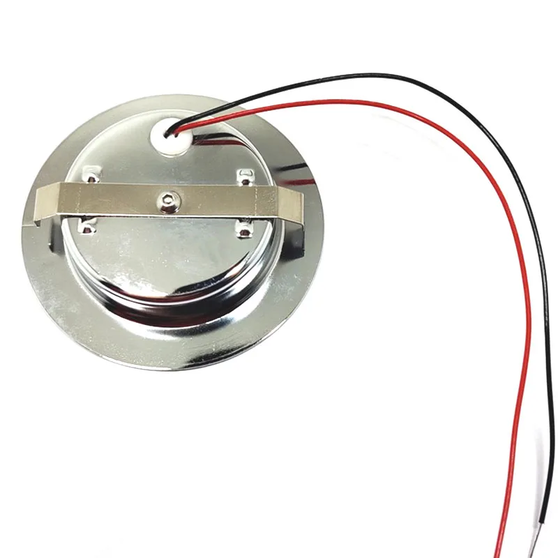 Slim 14mm Mini Spotlight LED 3W 5W Bulb Downlight 12V 24V DIY Lighting for Kitchen Home Hotel Living Room Ceiling