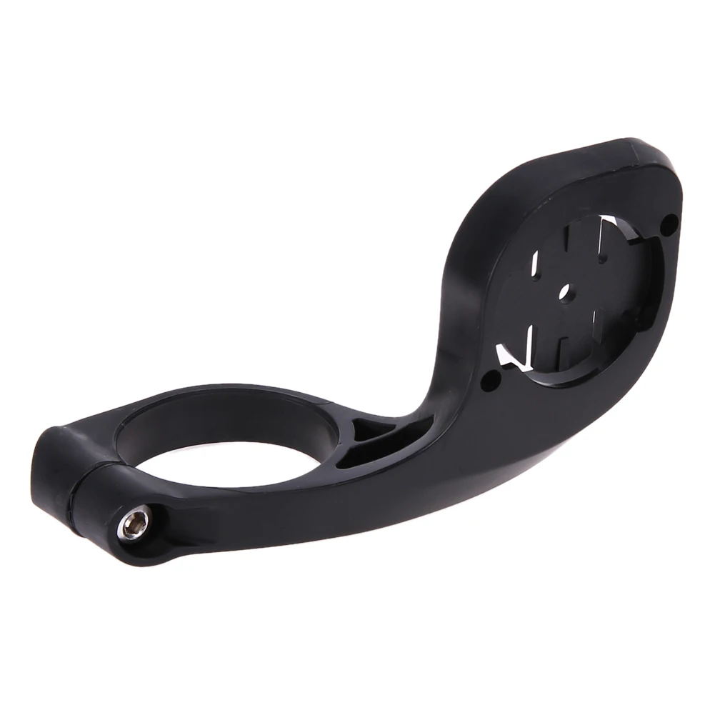 Road MTB Bicycle Computer Mount Bike handlebar Garmin support Garmin Edge 530 830 1000 1030 Cycling Computer Bryton Holder