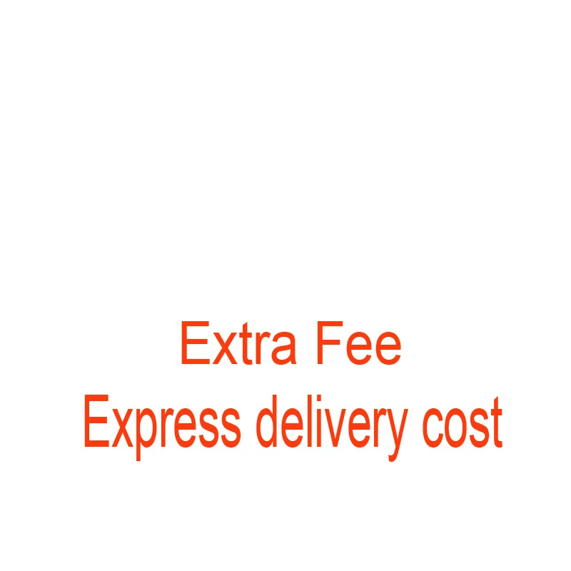 US-1-Extra-Fee-Express-delivery-cost-Send-extra-parts-for-free-this-link-for-upload