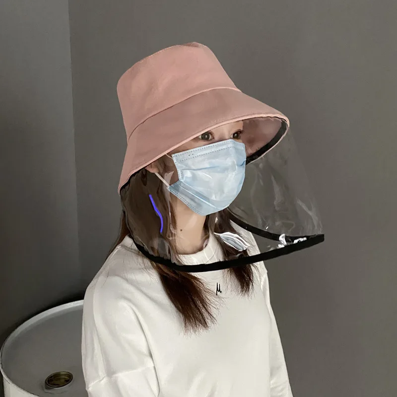 14939793930_165427965