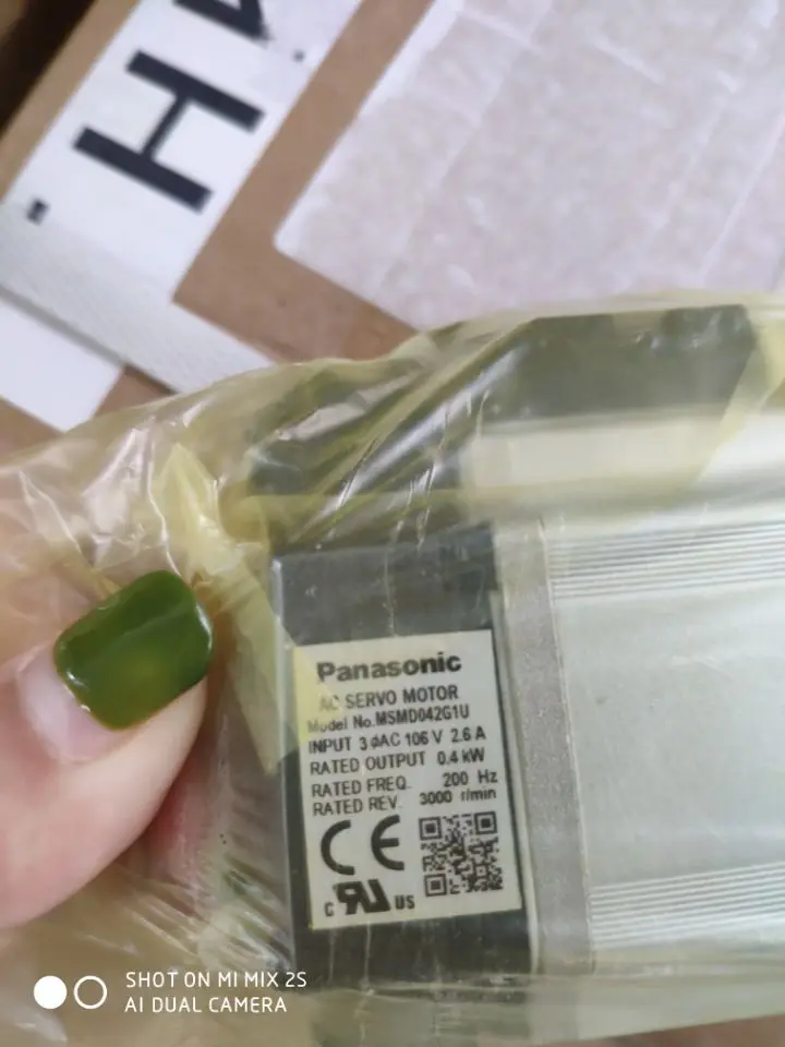 TIM图片20190530163133