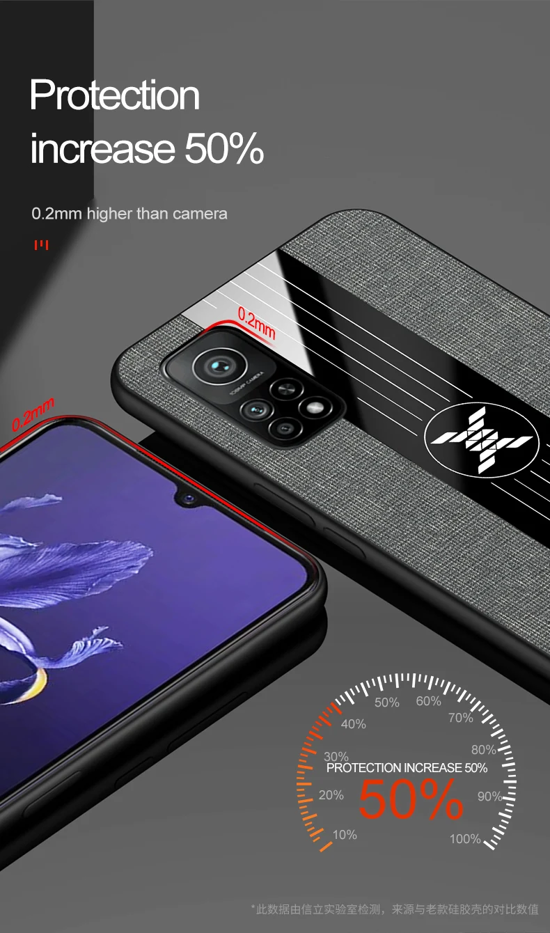 小米10T-PRO布纹壳详情_10