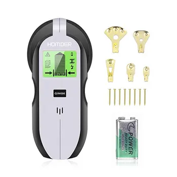 ã¹ã¿ãããã¡ã€ã³ããŒå£ã¹ãã£ãã§ 4 1 黿°å£æ€åºåšãã¡ã€ã³ããŒããžã¿ã«æ¶²æ¶ãã£ã¹ãã¬ã€æšæ AC ã¯ã€ã€ãŒéå±ã¹ã¿ããæ€åº