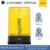 ANYCUBIC Wash & Cure 2.0 Washing Curing 2-in-1 Machine LCD UV Resin 3D Printing Models For Mars Photon Mono (X)