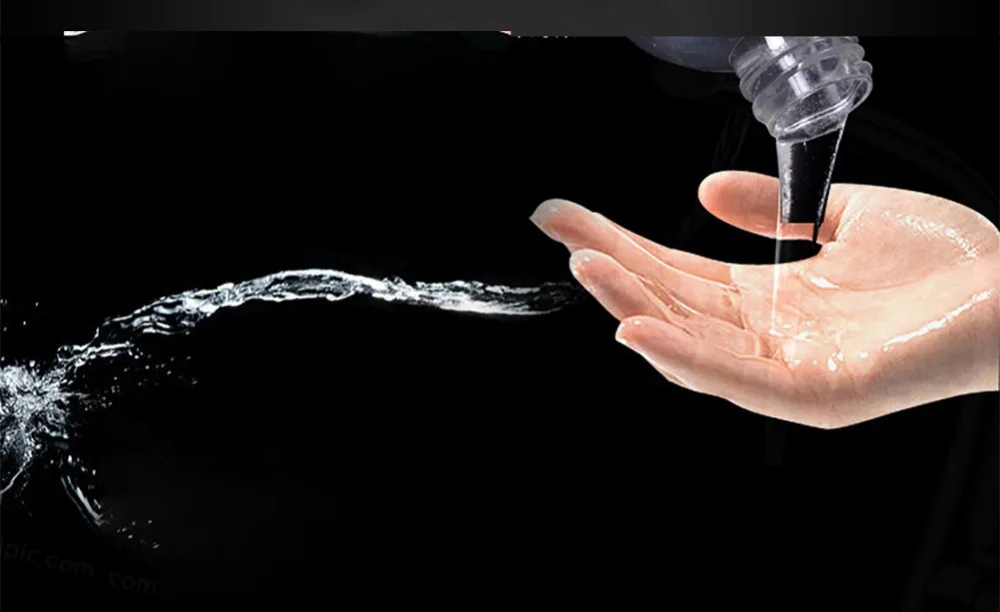 3569956875_375461891_02