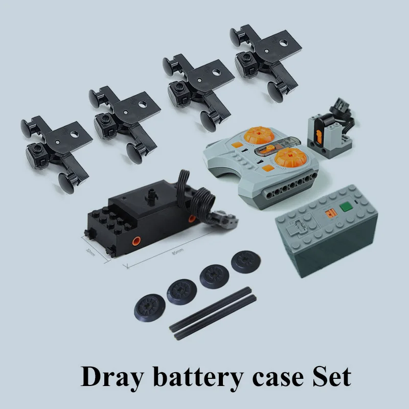 SKU (12)