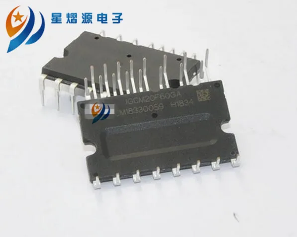 

7MBR25U4P120-50 новый модуль IGBT 25 А-1200 в наличии