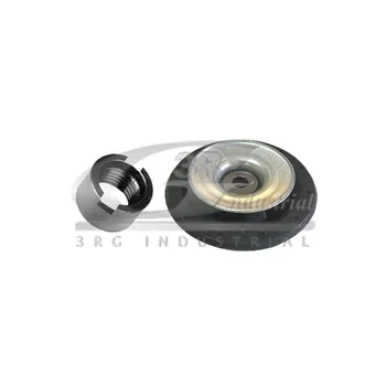 

457653RG.KIT SHOCK ABSORBER SUPPORT. SEAT: CORDOBA , CORDOBA Vario, TOLEDO I, IBIZA II VW: GOLF III Variant , JETTA II, VENTO