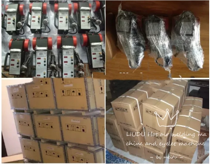 57b55ac887eda447a40347beb47f209