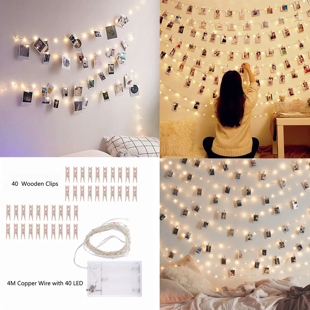 61ab8a9698f830c9215f5d61da82e27c