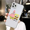 Mobile Phone Accessories