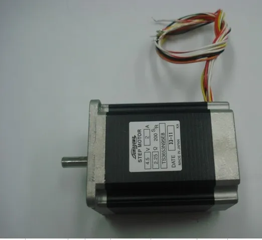 TS3653N95E8