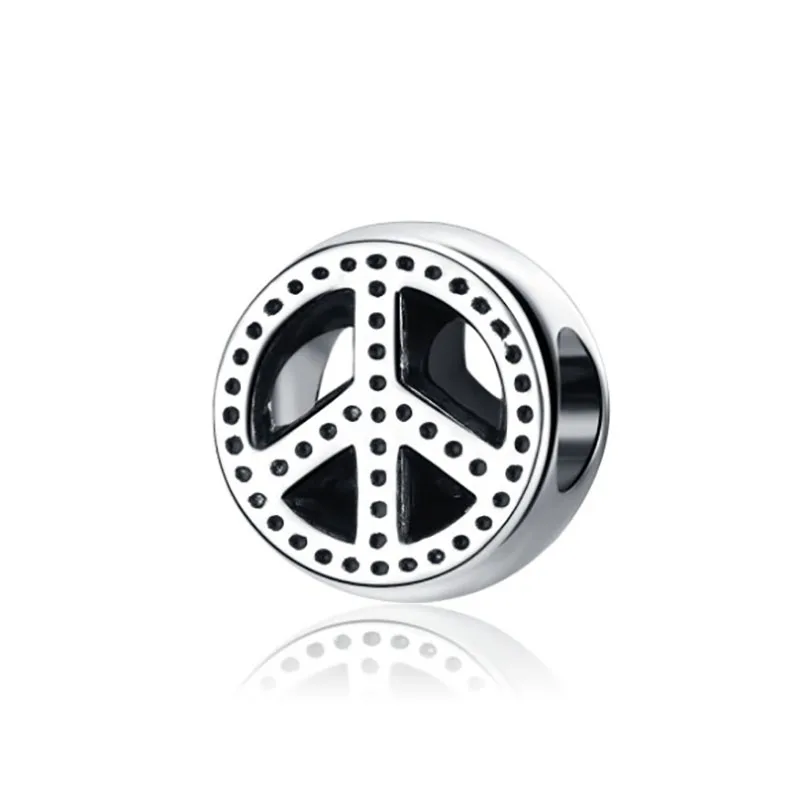 ZAB280