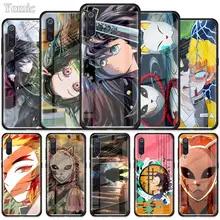 Чехол для Xiaomi Redmi Mi Note A3 9T 10 Lite Youth 10X 9 9S 8 8T K30 K20 Pro K30i|Бамперы|
