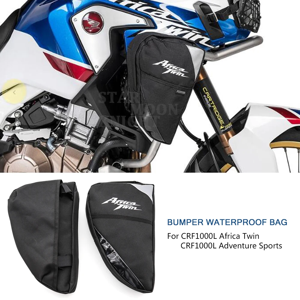 fahrradschloss rahmen ABUS Rahmenschloss PRO SHIELD XPlus 5955 R - zur Befestigung am des Fahrrads - 8,5 mm - ABUS Sicherheitslevel 9 - Schwarz Haibike Trekking 8 sparkling Kurbeln & Zubehör Color:Diamond Carbon View (Matt) - Mars Red (Gloss)