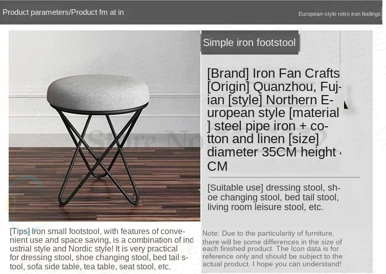 h2+Xif2nxdR3mZ48XMtpQGaxj7OTI72CtNN/