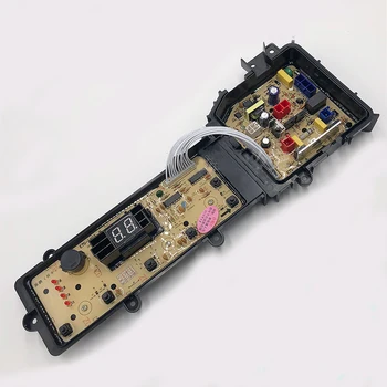 

For Panasonic washing machine computer board xqb75-ta7321 xqb75-t7322 xqb80-t8211 main board