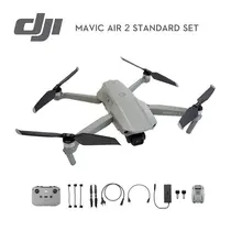 best price mavic air
