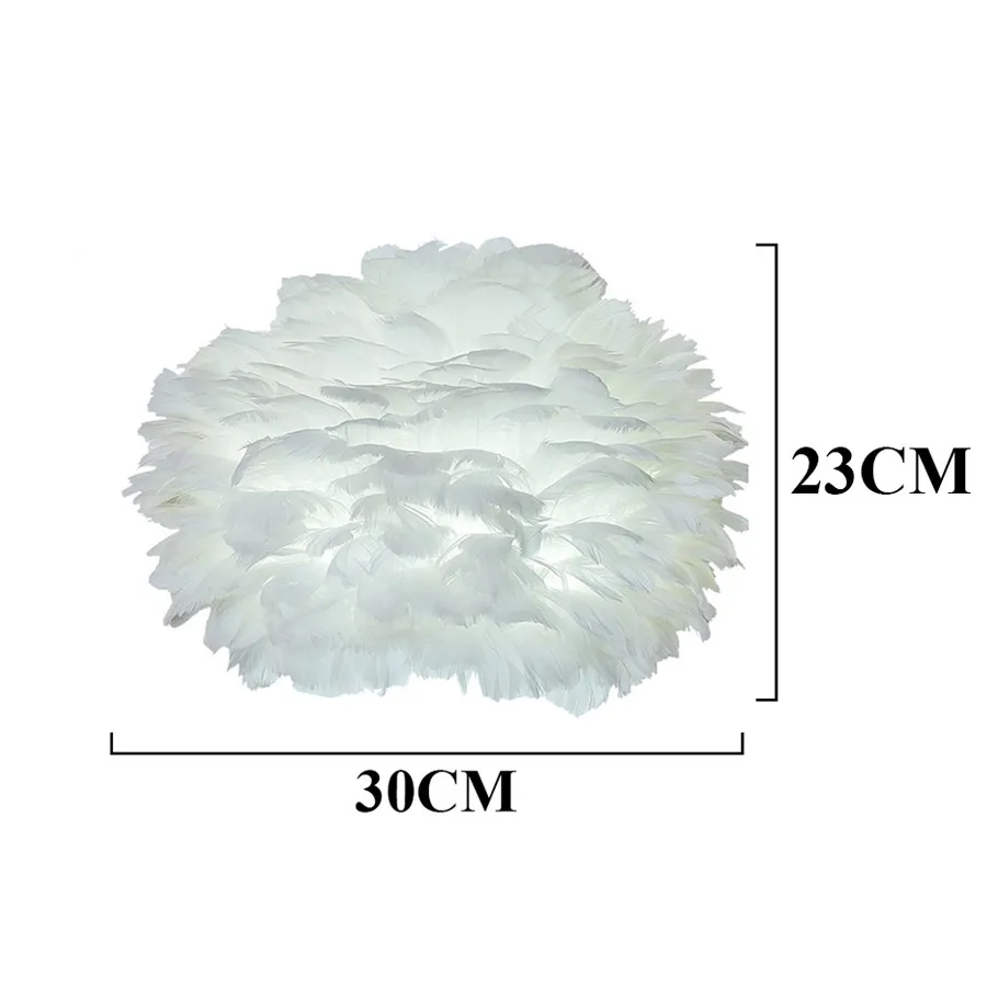 TB2v89ZoOQnBKNjSZFmXXcApVXa_!!795955154