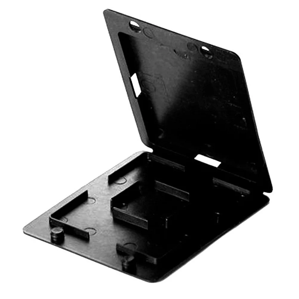 Инструмент для пчеловодства, домашний улей, крышка ловушки для насекомых, Садовые принадлежности, гнездо, прочный Чехол, пластиковый чехол для ловли улей