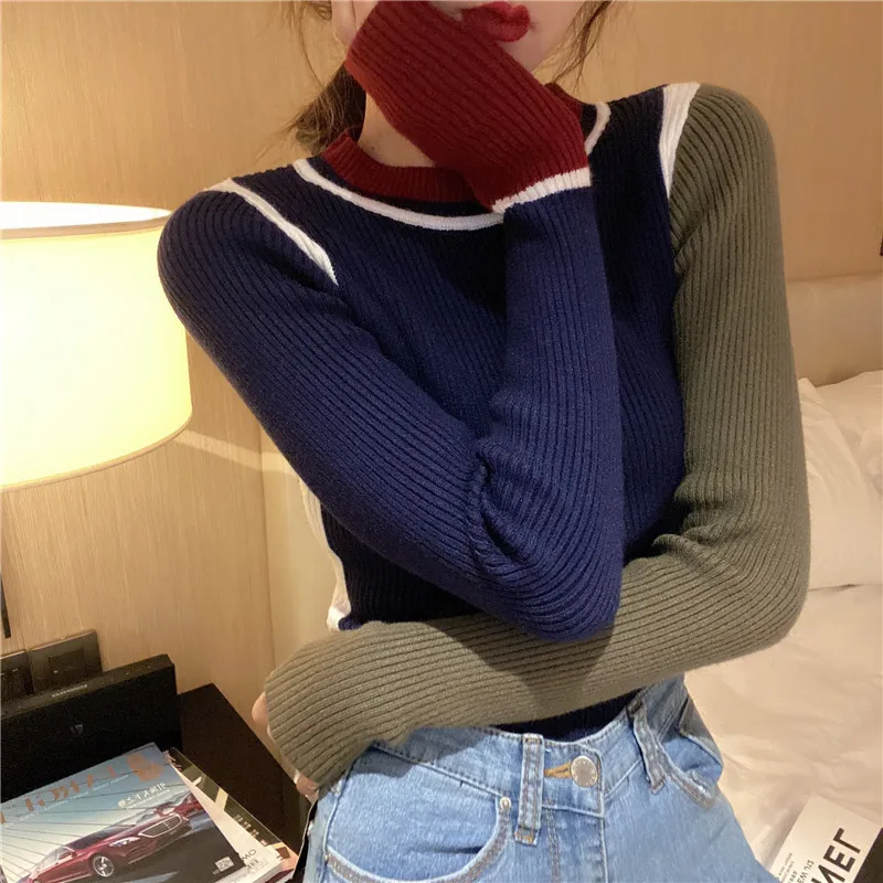 18