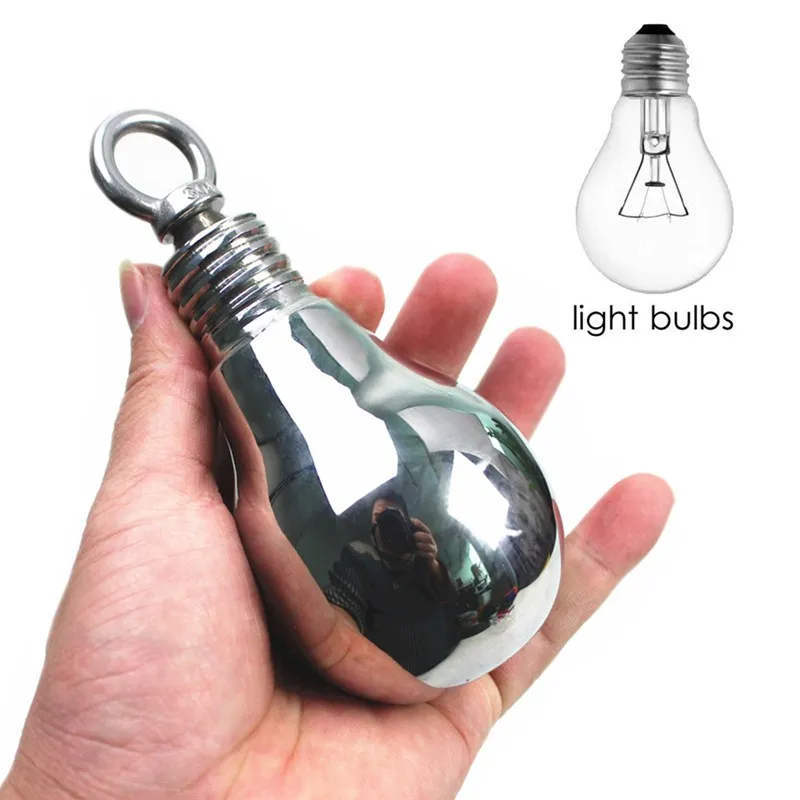 Hb03a46d7e01d4ccda512001a7b25a4fcG_副本