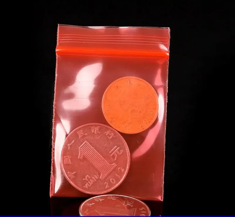 HTB1cfHuRNjaK1RjSZFAq6zdLFXaT