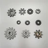 Electric Scooter 8T 9T 11T 13T 25H 410 420 Sprocket For 25H Chain Motor Pinion Gear MY1020 BM1109 MY1016Z MY1018 DC Motor ► Photo 1/6