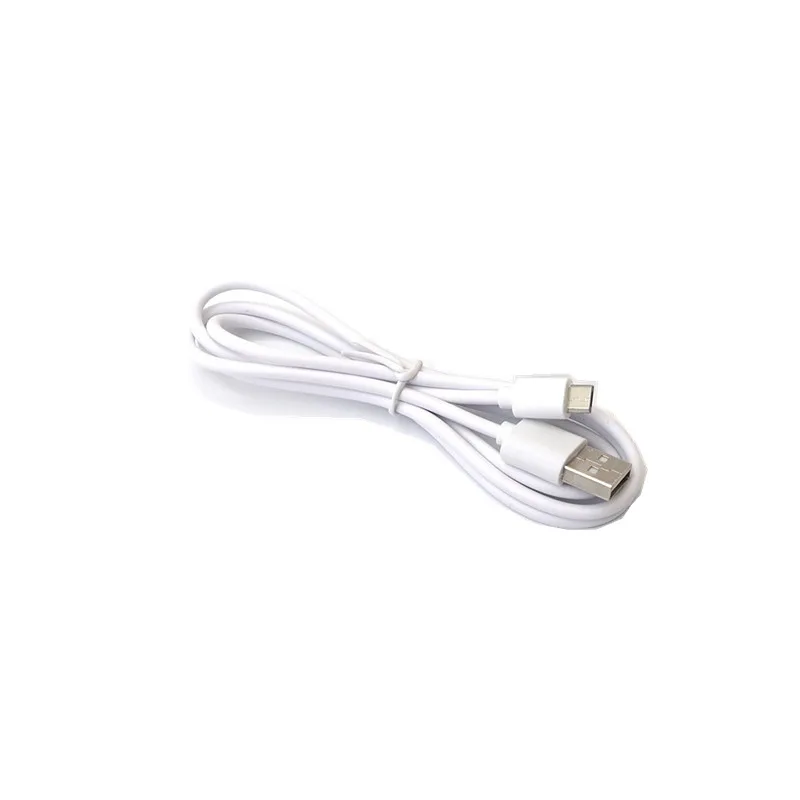 USB Кабель зарядного устройства линия питания для xiaomi Smate электробритва бритва USB перезаряжаемая сухая влажная бритвенная машина