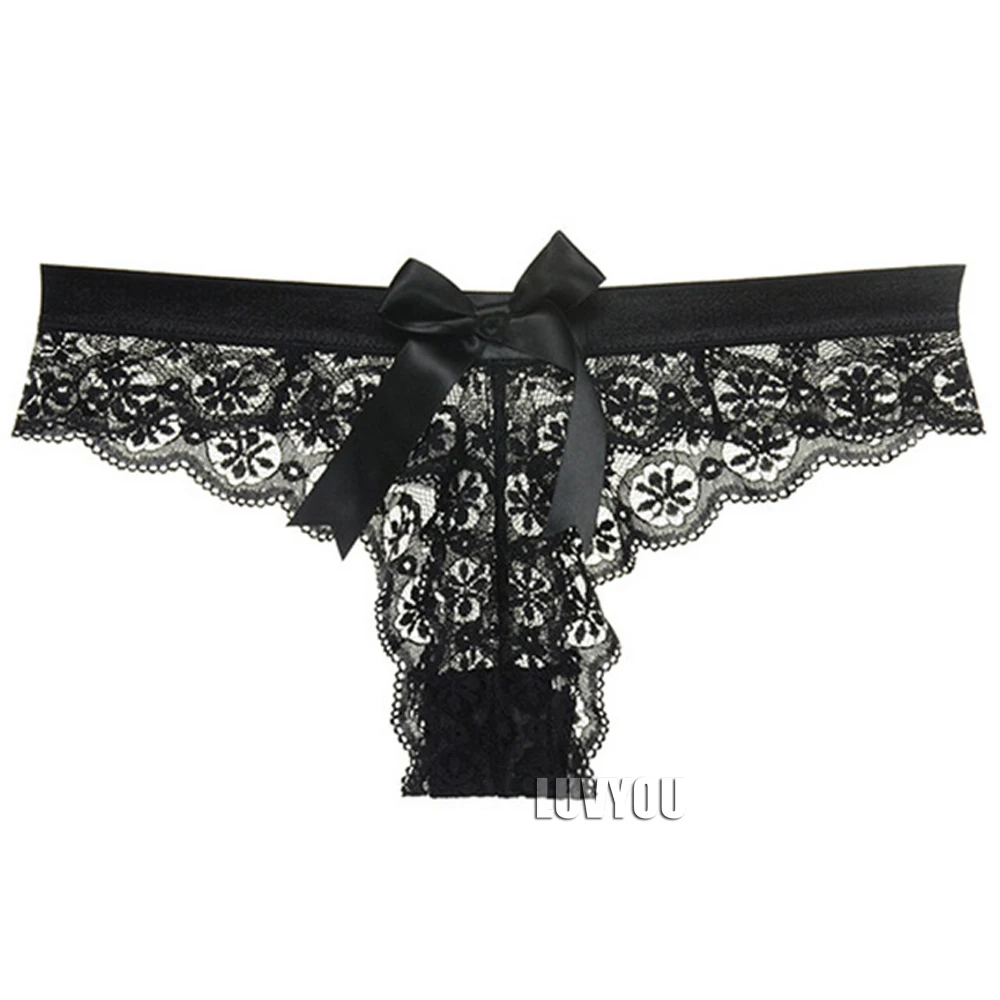 Amazing-Women-Lingerie-G-String-Lace-Underwear-Femal-Sexy-T-back-Thong878-Sheer-Panties-Japan-Style.jpg_.webp_640x640