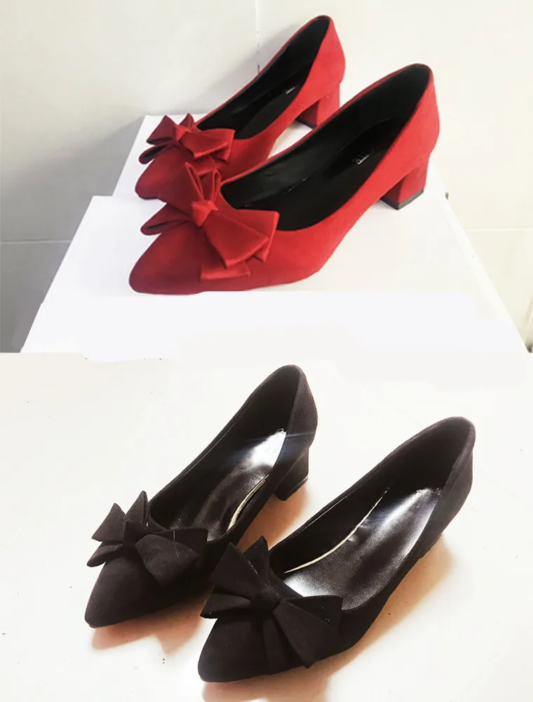 O1CN01qPWZIB1iOA4YZEcrg_!!862314402