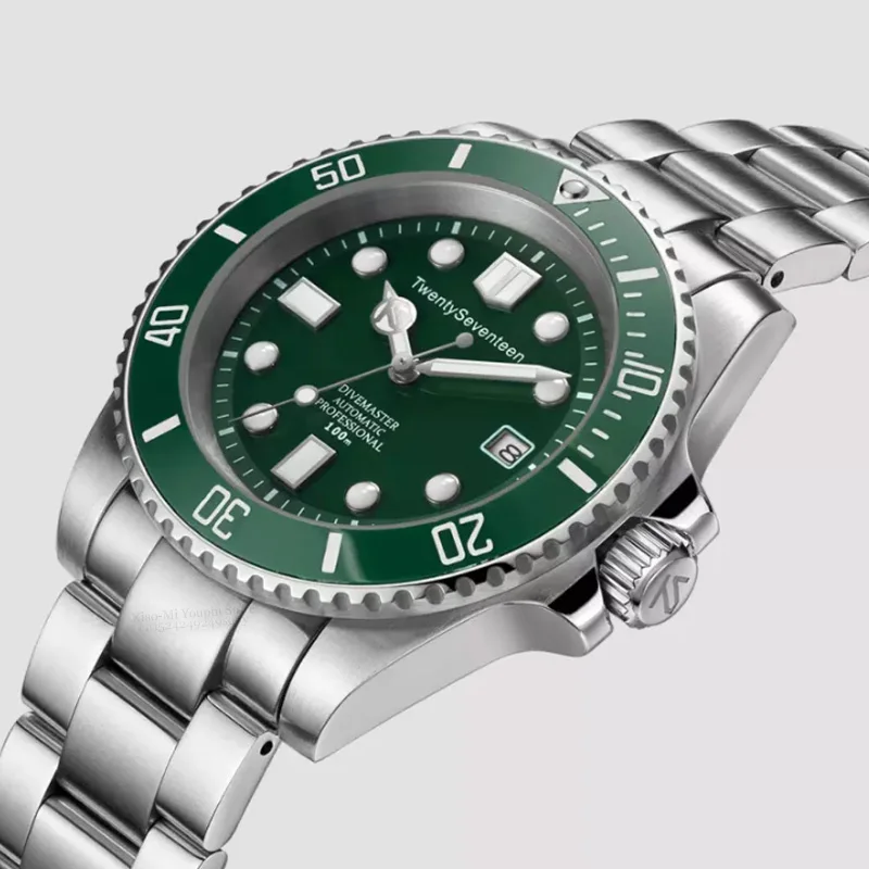 Original One Mix 2S Pocket Mini Notebook Laptop