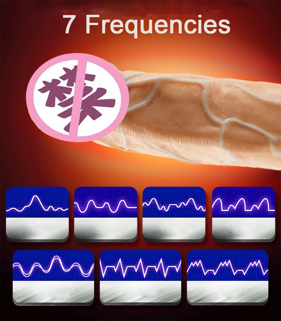 HTB1r6MUVHvpK1RjSZFqq6AXUVXaz