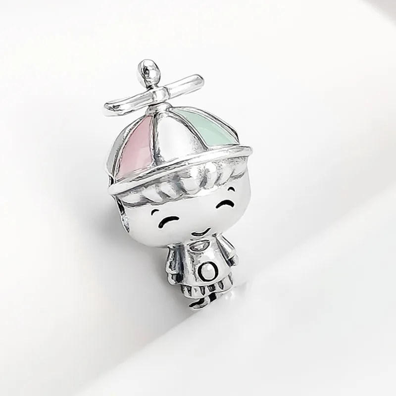 O1CN019dqL9Y1RaCyaDJXHv_!!1835632127