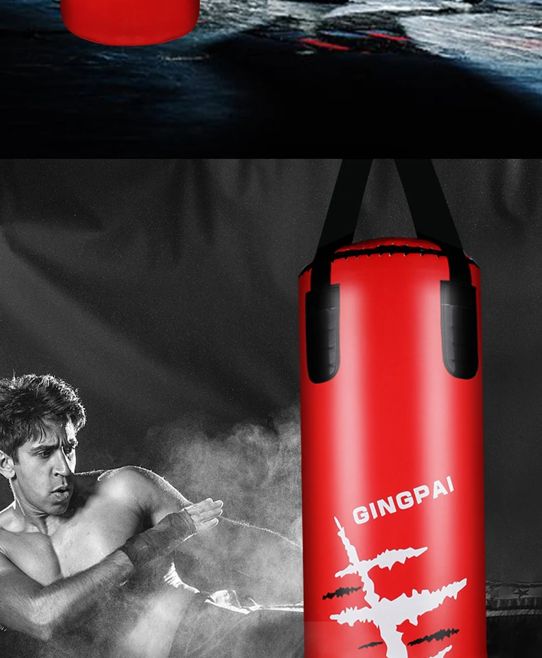 O1CN01Mk9h8U1i2Ay0WjRpU_!!3077974354