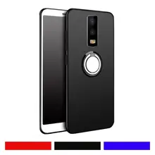 Blackview P10000 Pro Case Blackview P10000 Pro Sof