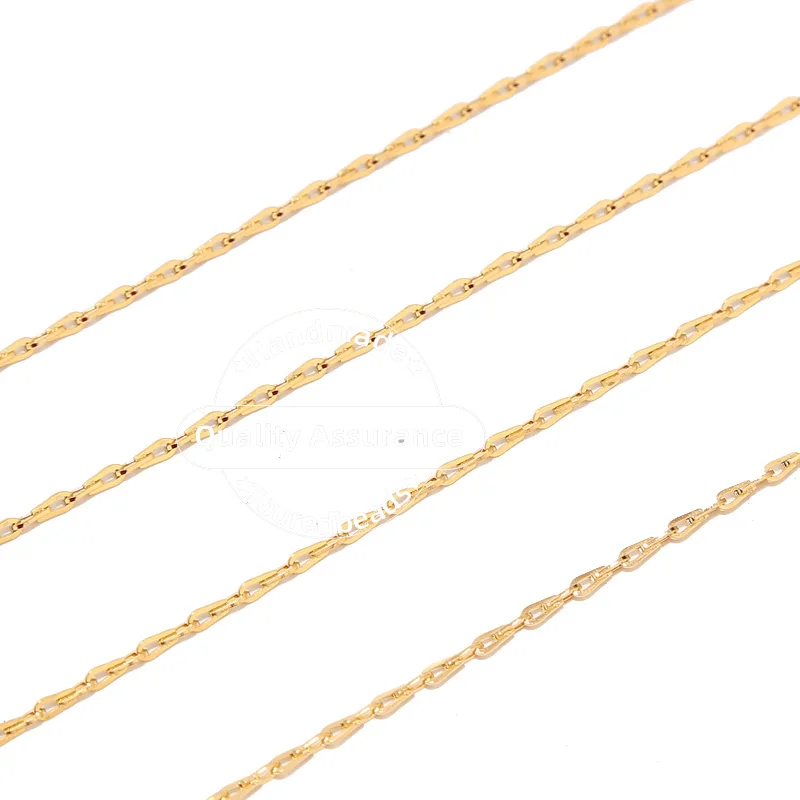 1  η ƿ 2mm 2.5mm  Ŭ ũ ü      غ  